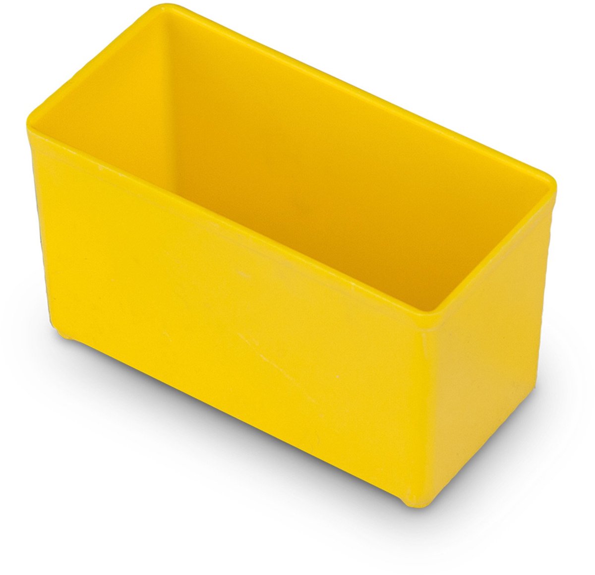 BS Systems Inzetbox B3 geel BSS 1 St.