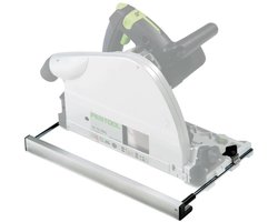 Festool Parallelaanslag - PA-TS 75 - 492243