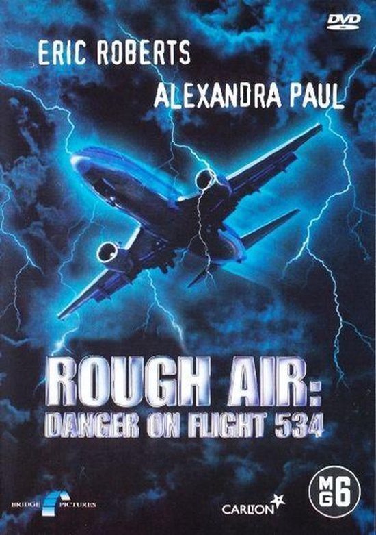 Rough Air