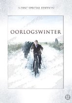 Oorlogswinter (S.E.)