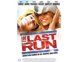 Last Run, The