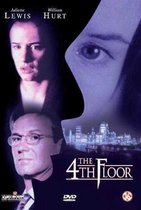 4Th Floor