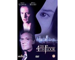 4Th Floor