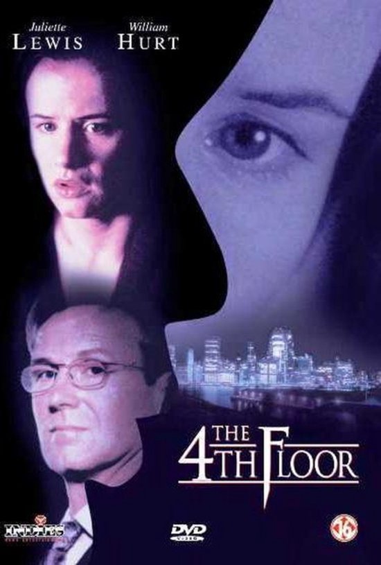 4Th Floor