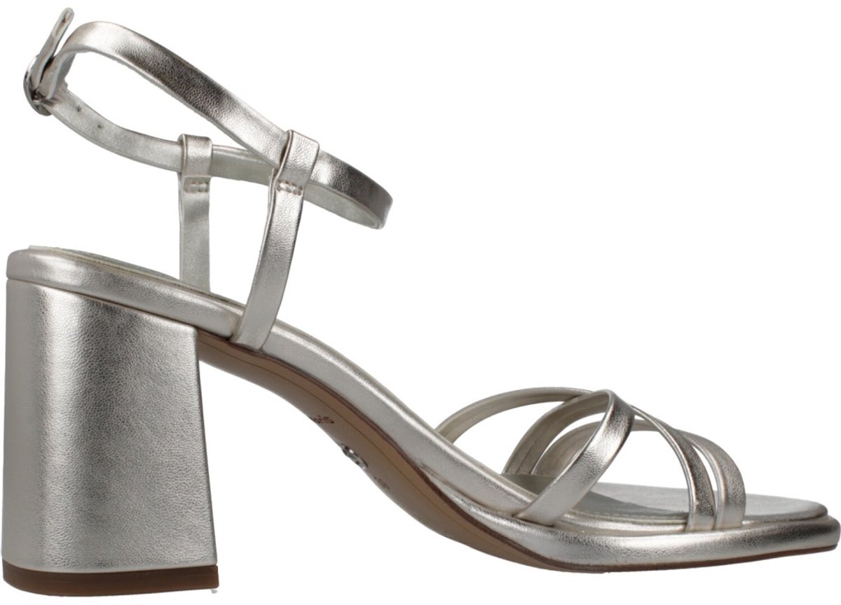 Tamaris - Dames - Sandalen