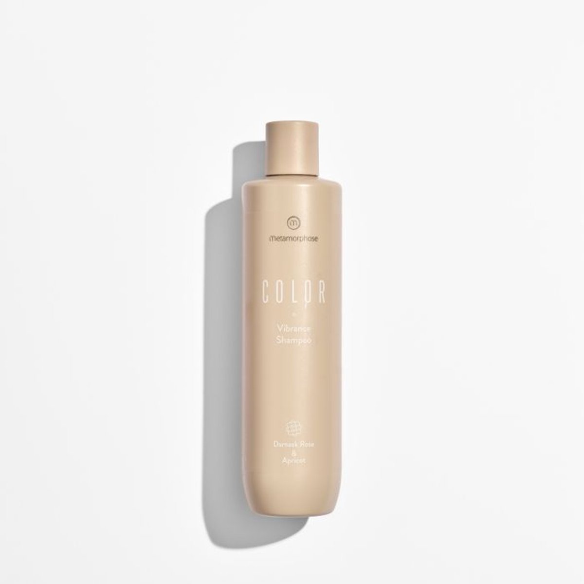 Metamorphose Color Vibrance Shampoo 300ml