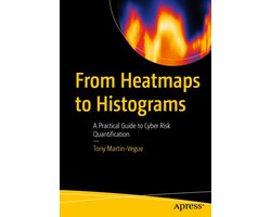 Professional and Applied Computing (R0) - From Heatmaps to Histograms