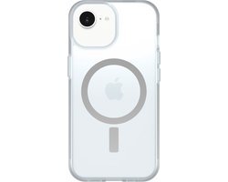 OtterBox React voor MagSafe Series voor Apple iPhone 17e/16e/15/14/13, transparant- ProPack