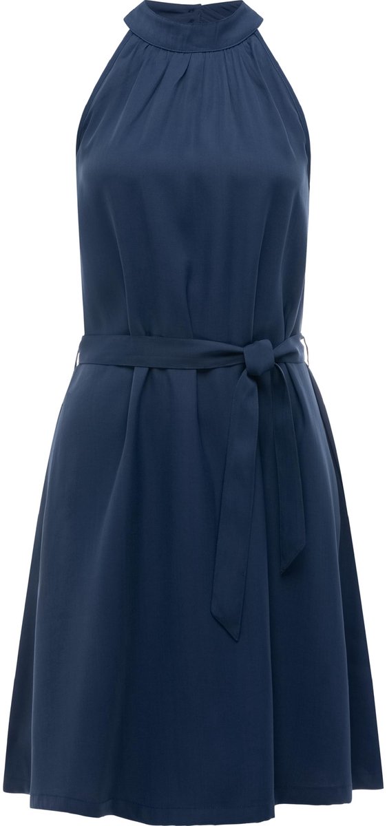 Ragwear Dames A-lijn jurk