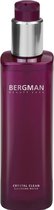 Bergman Crystal Clean Reinigingslotion 500 ml