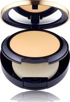 Est‚e Lauder Double Wear Stay-In-Place Matte Powder Foundation Foundation 12 gr