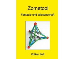 Zometool