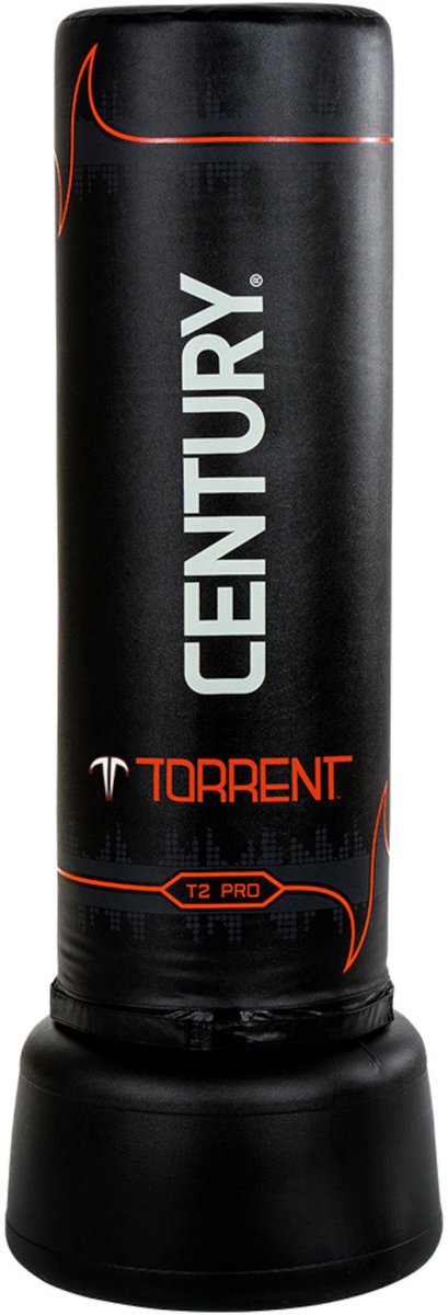 Century Standboxsack Torrent 2