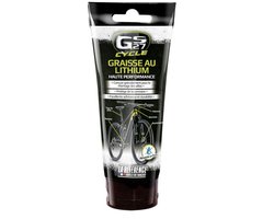 Vet Lithiumvet met hoge prestaties