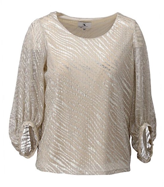 K-Design top C251 - P080