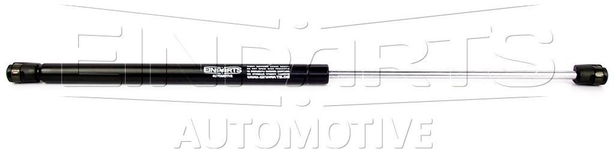Einparts Actuator Ep 9169Gs Ep10104Gs Voor Auto's Duurzaam Hoogwaardig