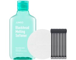 JUMISO Blackhead Melting Softener Special Set