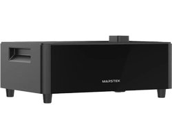 Marstek Venus D batterij 2,56kWh >6000 cycli IP65 (MST-E2.5ST-D) Belangrijk: dit product is alleen een batterijmodule. Voor gebruik is een Marstek Venus-D omvormer vereist.