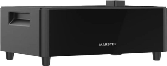 Marstek Venus D batterij 2,56kWh >6000 cycli IP65 (MST-E2.5ST-D) Belangrijk: dit product is alleen een batterijmodule. Voor gebruik is een Marstek Venus-D omvormer vereist.