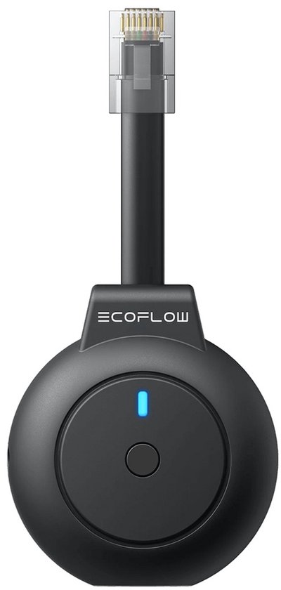 EcoFlow P1 Smart Meter