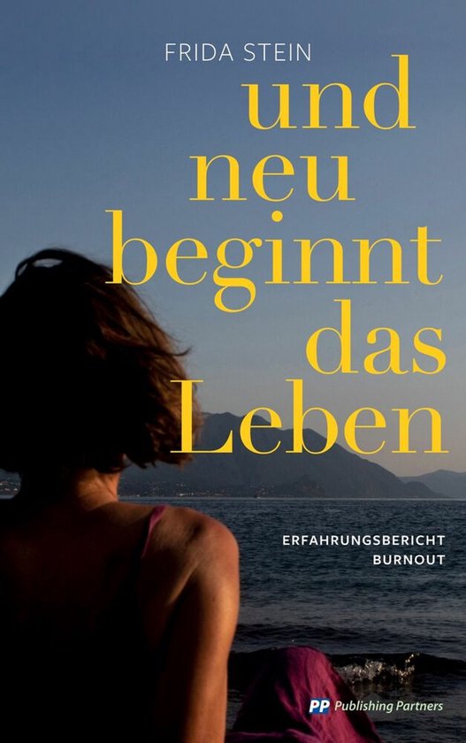 Und neu beginnt das Leben - cover