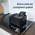 Product afbeelding  12