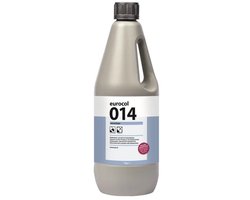 Eurocol Euroclean reinigingsmiddel 1 liter