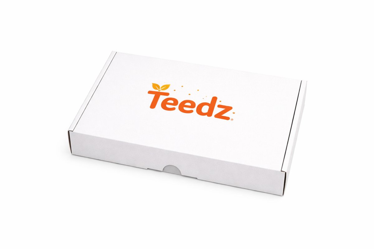 Fruit - Houten puzzels voor kinderen 1 jaar / 2 jaar / 3 jaar - Educatief speelgoed - Cadeau jongen / meisje - Baby / Dreumes / Peuter - Traktatie - Uitdeelcadeaus — cadeau in Spellen & Speelgoed - foto 3