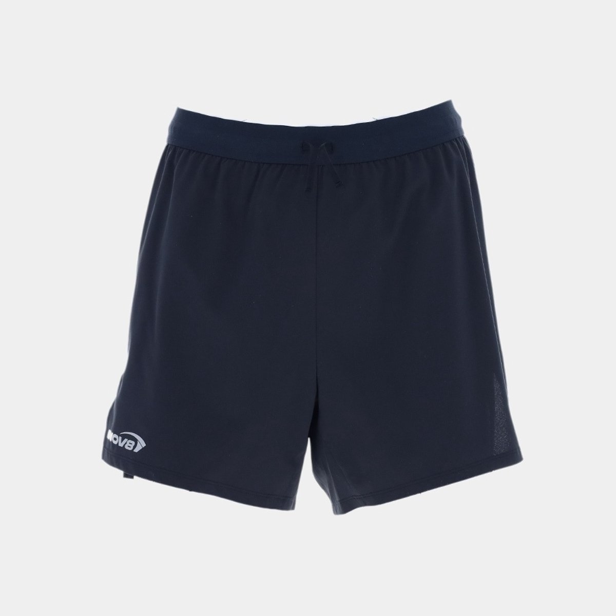 Race Elite 5 Short