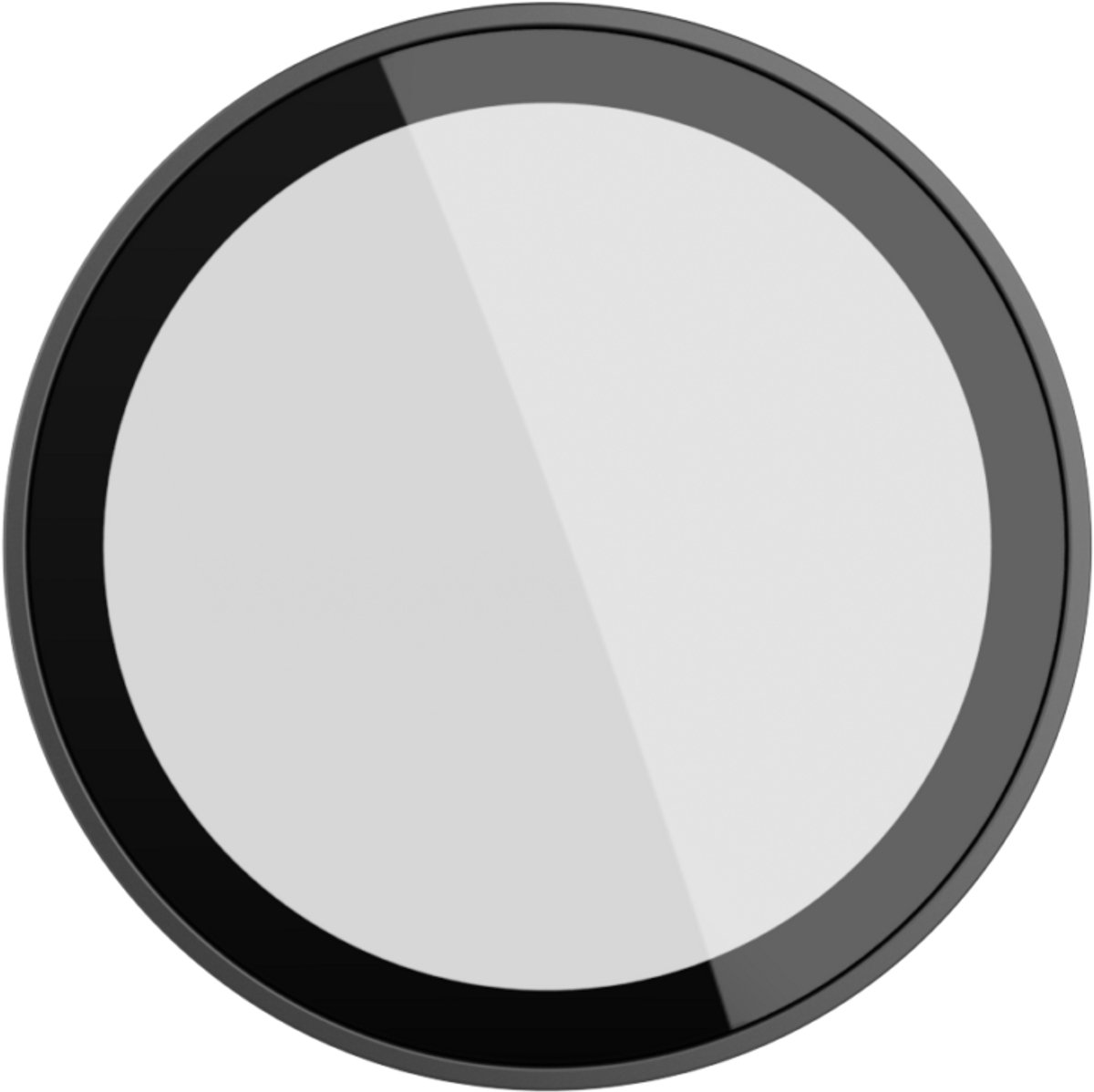 BlackVue CPL-2 Polarisatie Filter
