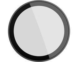 Filtre de Polarisation BlackVue CPL-2