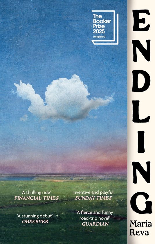 Endling