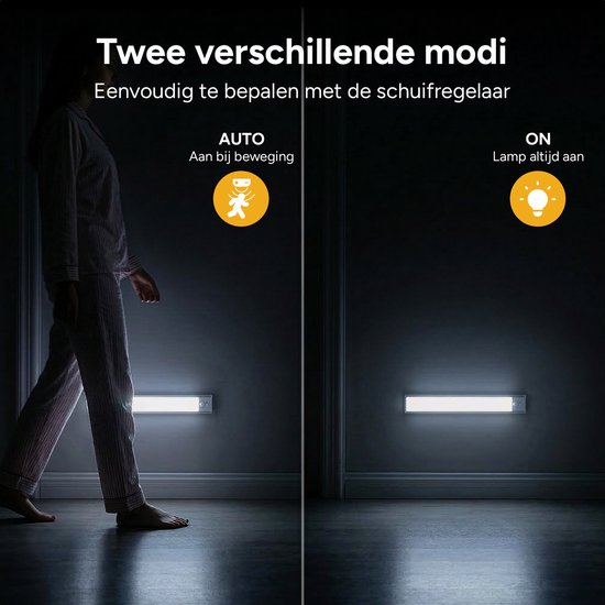 Magnetische
