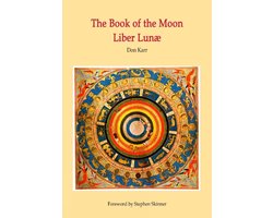 The Book of the Moon