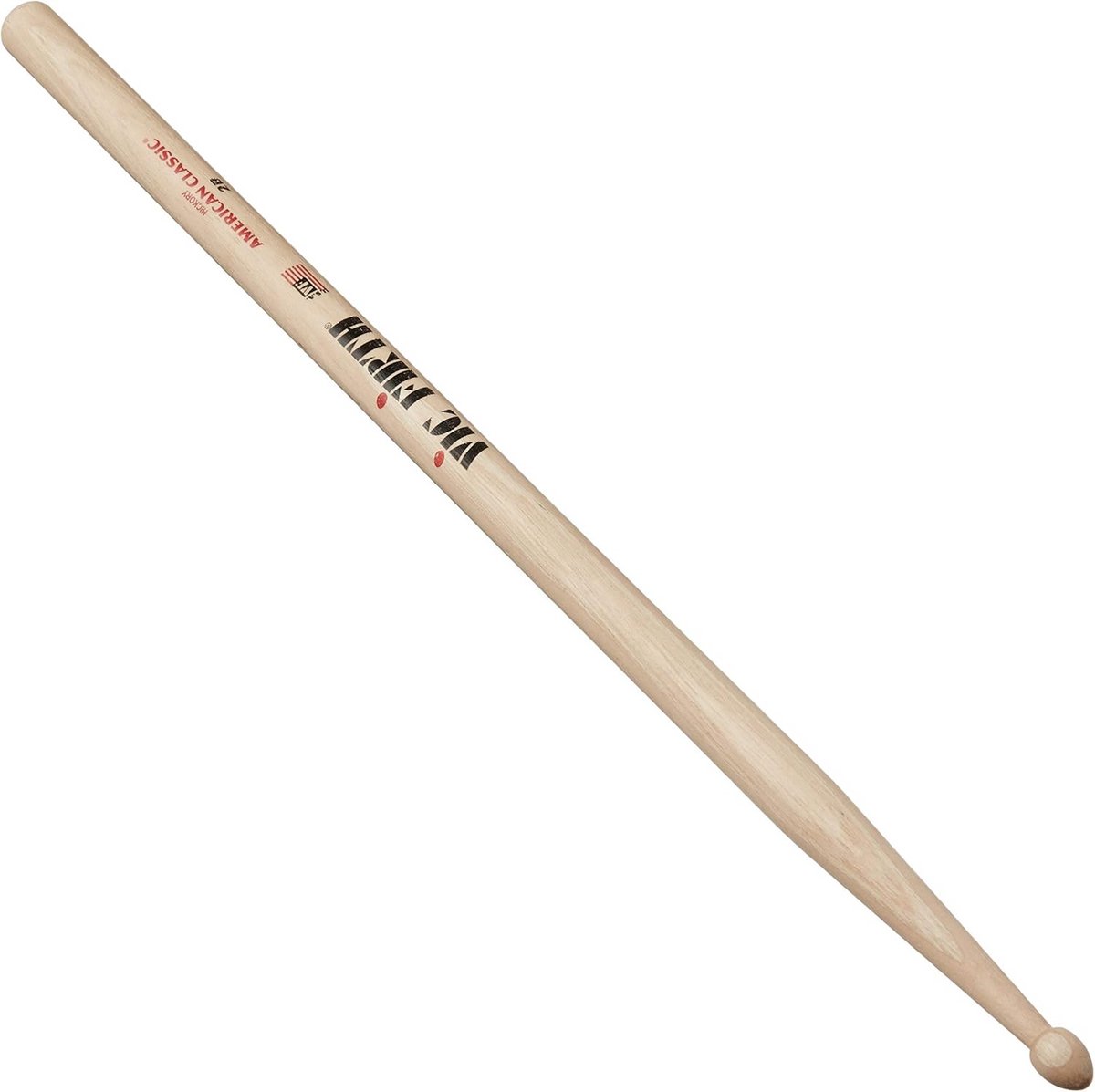 Drumstokken Hickoryhout - Percussie Stokken - Muziek Maken - Geselecteerd Hickoryhout - 85A