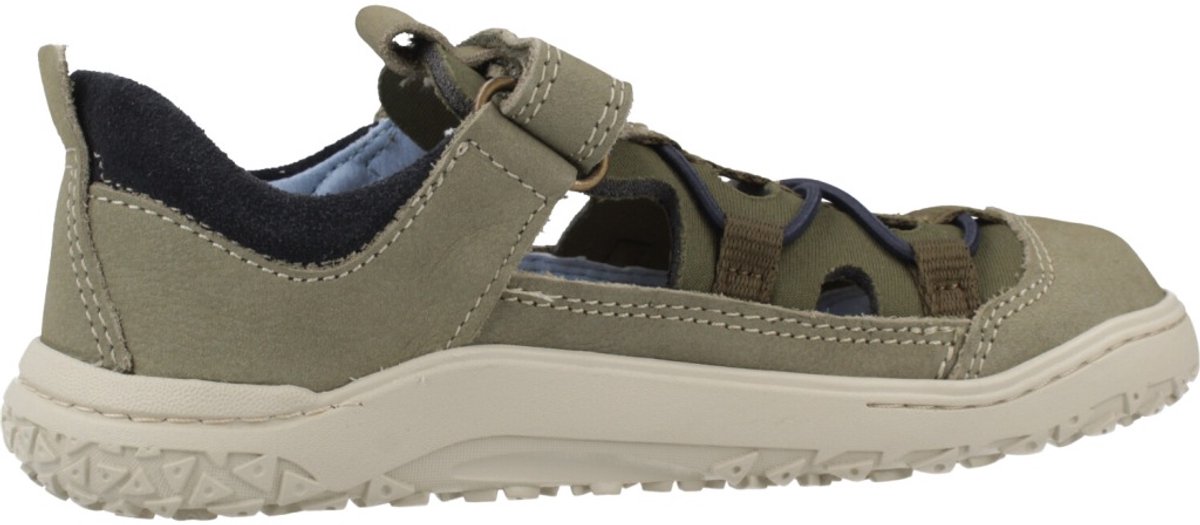 PRIMIGI 1421322P Groen 29 EU