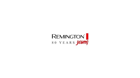 Remington CI83V6 Keratin Protect - Krultang