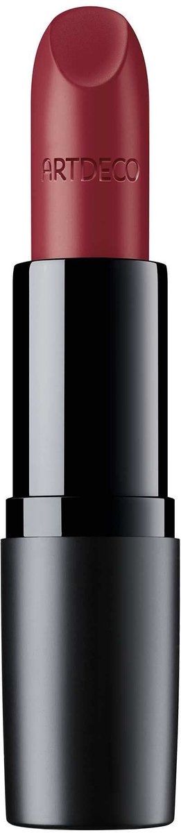 Artdeco - Matte Lippenstift - 130 Valentines Darling