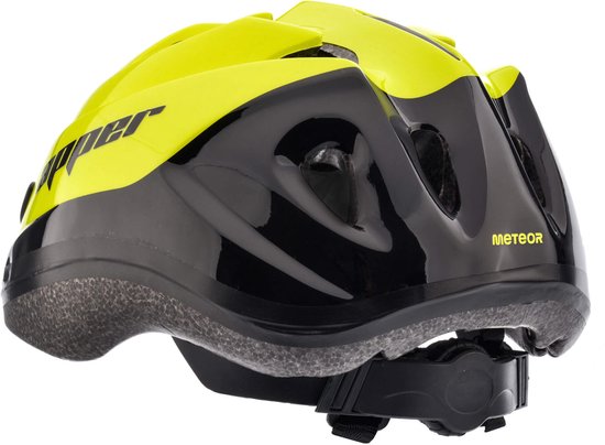 Motorhelm - Motocross helm voor crossmotor ATV Off Road met dubbel vizier ECE gecertificeerd, helm met zonneklep voor volwassen mannen (9, L