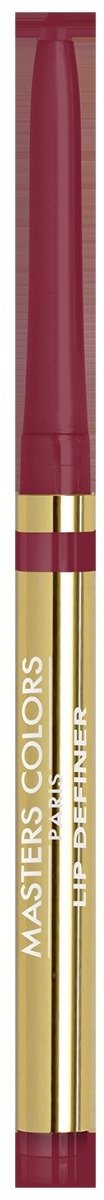 Guinot Lip Definer 05 – 0.28g