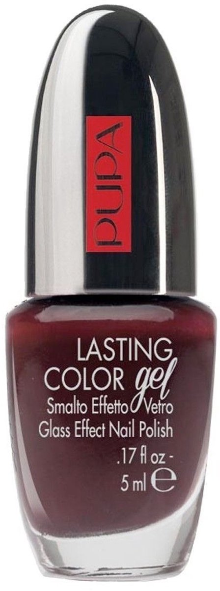 Pupa Lasting Color Gel 030 Neo Bourgeoise