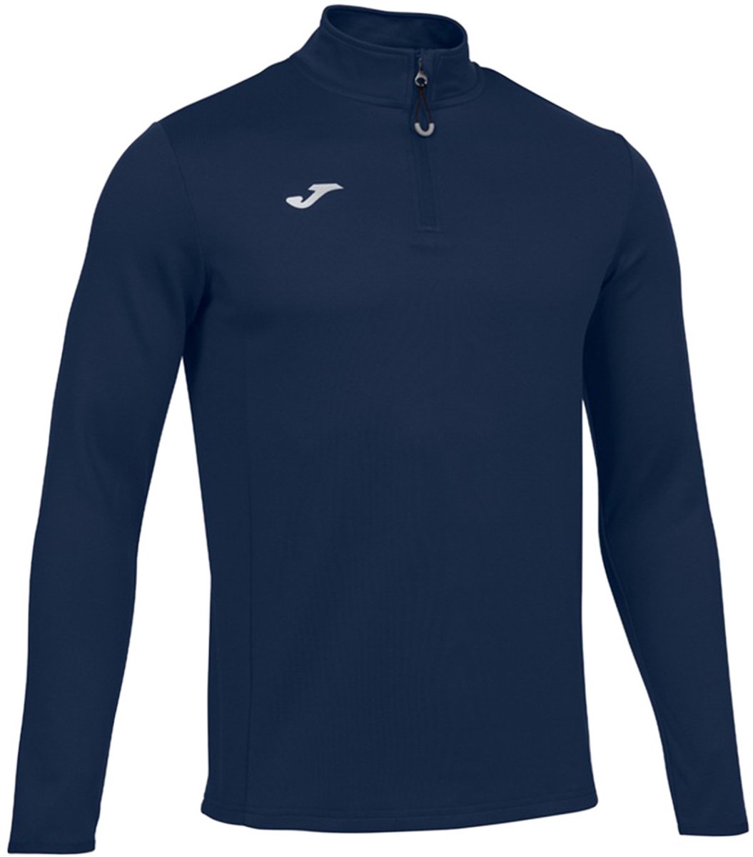Joma Running Night Sporttrui Heren Donkerblauw