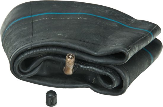 Binnenband voor Kruiwagen of Steekwagen Wiel 260 x 85 mm van Carpoint — afbeelding 4