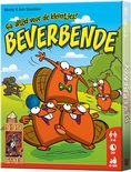 Afbeelding nummer  12