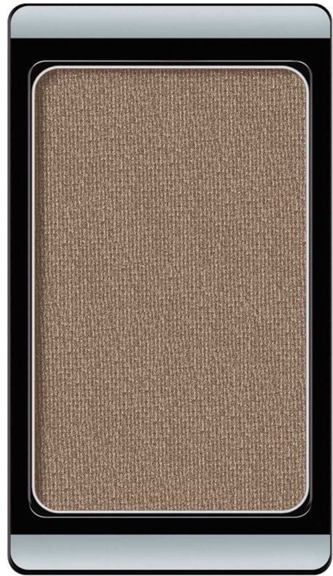 ARTDECO Pearly Oogschaduw - 10 Pearly White
