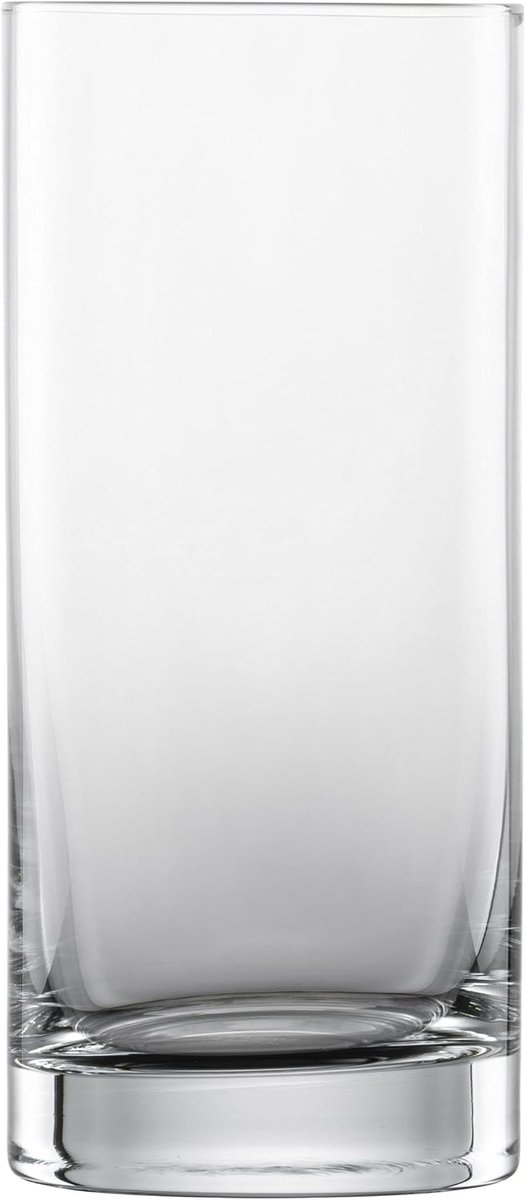 Set van 4 Longdrinkglazen 469 ml - Cocktailglazen en Hoge Drinkglazen