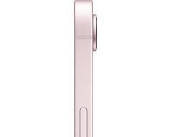 Apple iPhone 17e - 256 GB - Lichtroze – foto 2