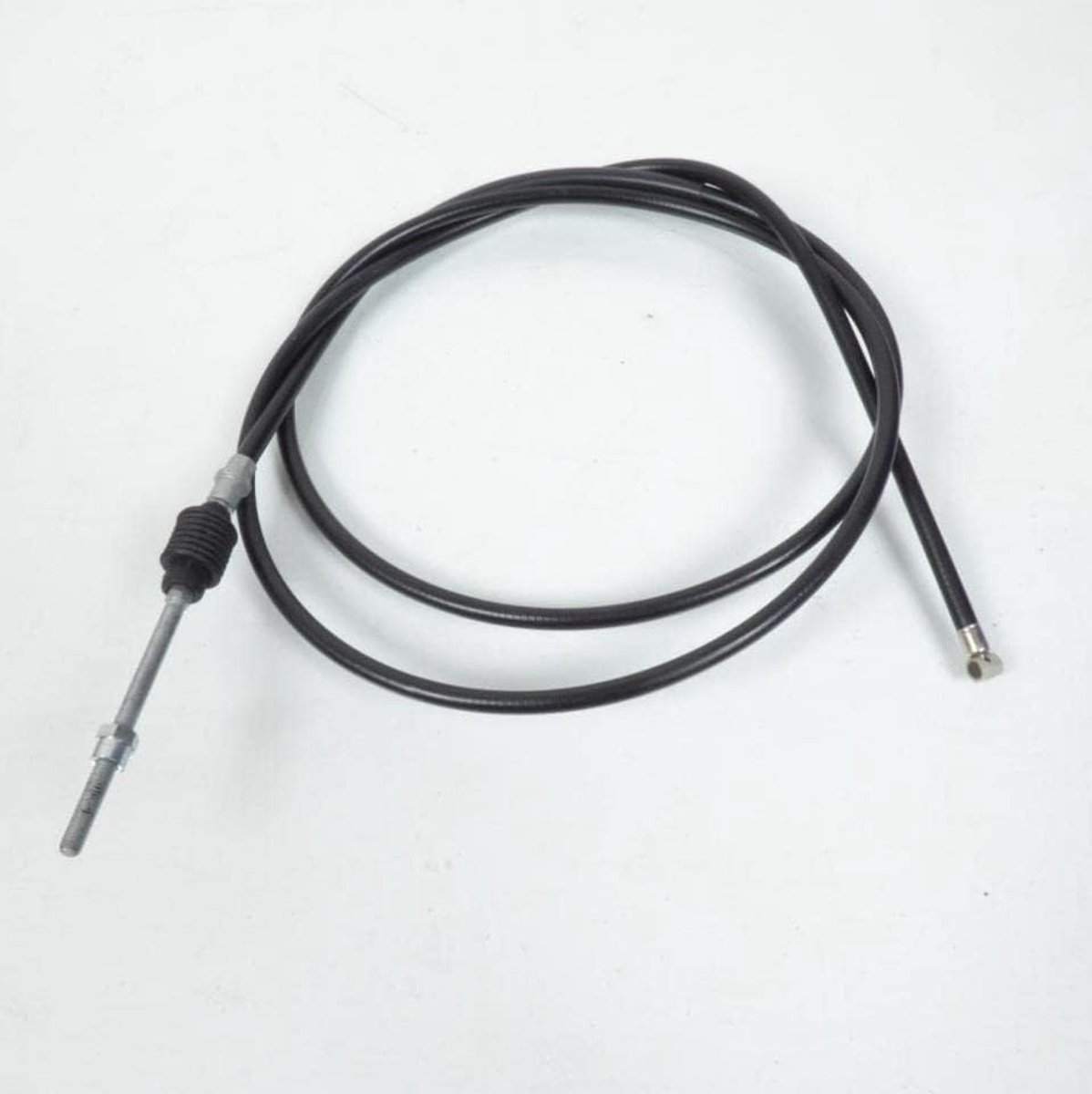 Achterremkabel voor Piaggio Zip Fast Rider Scooter (50cc) 1996-1998