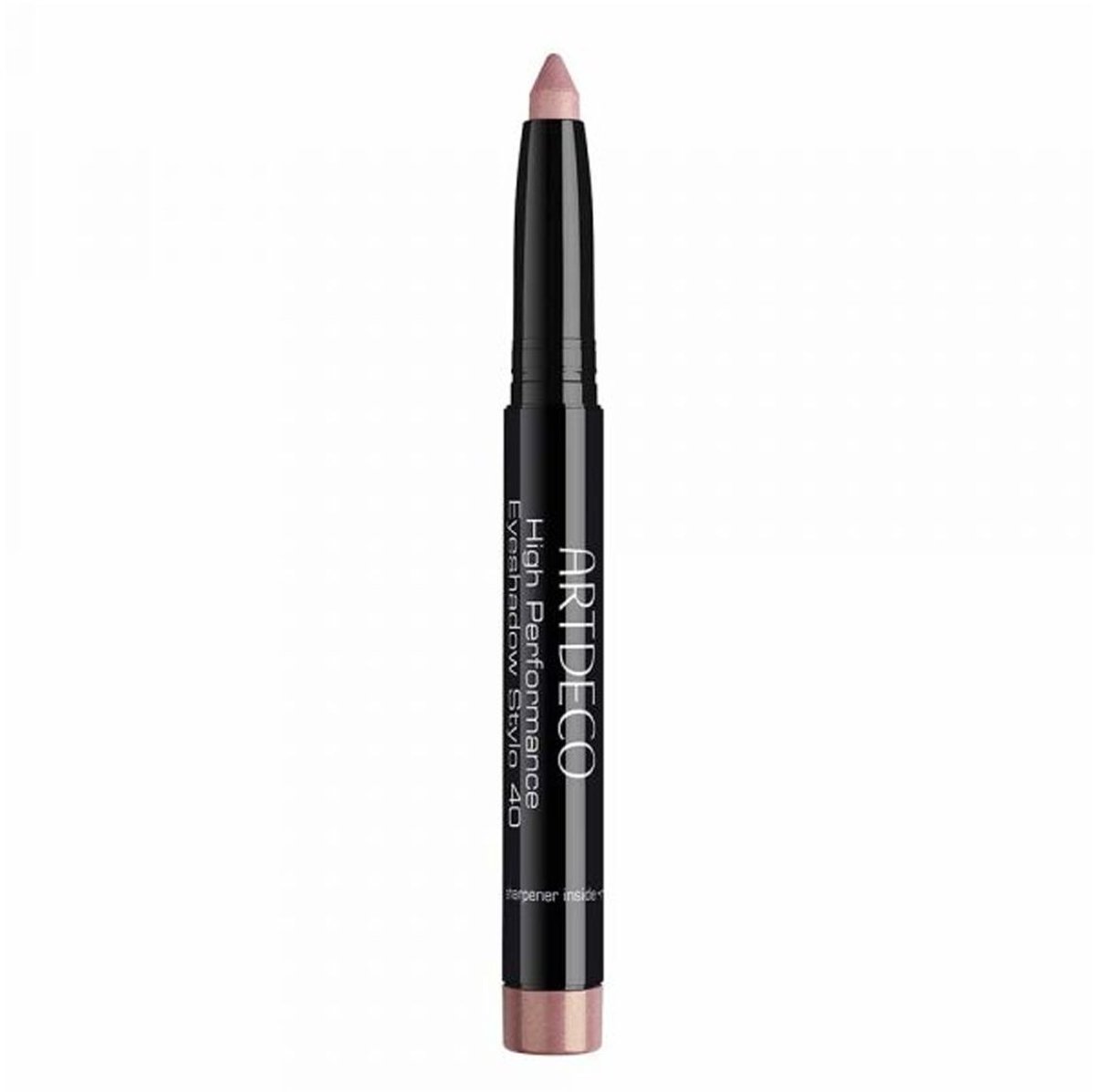 Artdeco - High Performance Eyeshadow Stylo / Oogschaduw - 40 Benefit Frozen Rose