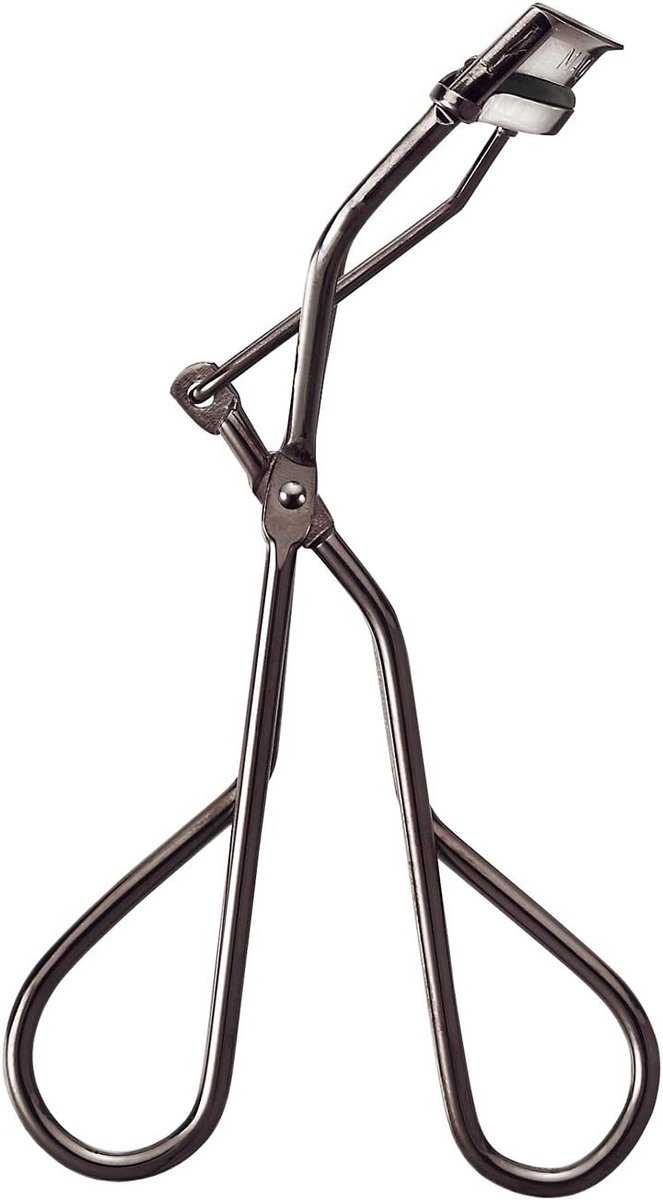 Wimperkruller - Professionele Tool Voor Mooi Gekrulde Wimpers